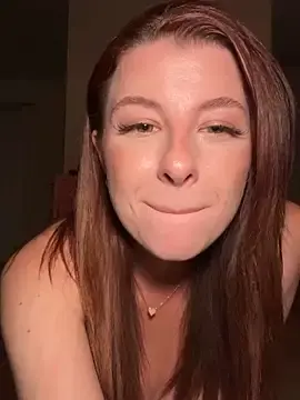 Stripchat Nude Webcam of Mia-Rey