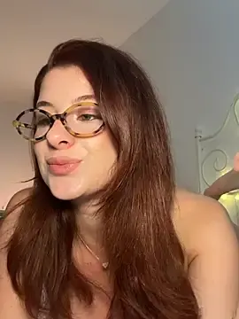 Stripchat Live Porn of Mia-Rey