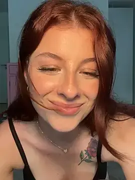 Stripchat Free Live Porn of Mia-Rey