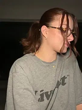 Stripchat Free Live Porn of Mia-Rey