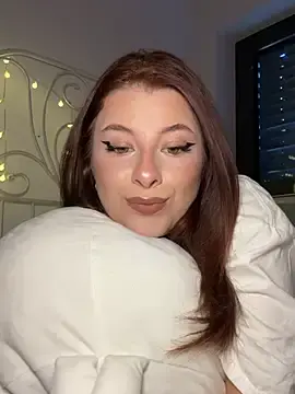 Stripchat Best live sex cam show of Mia-Rey