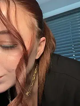 Stripchat Live Sex of Mia-Rey