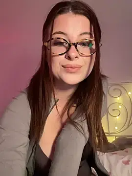 Stripchat Best Webcam of Mia-Rey