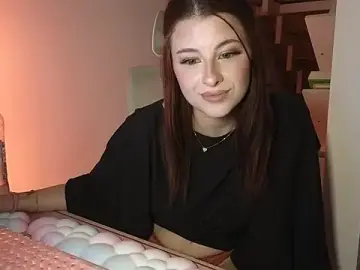 Stripchat Adult Video Chat of Mia-Rey