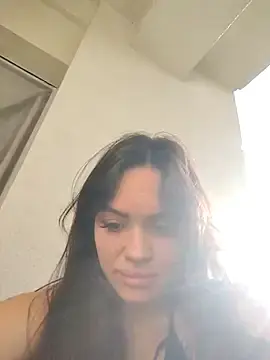 Stripchat Private Sex Chat of SiennaLuxexx