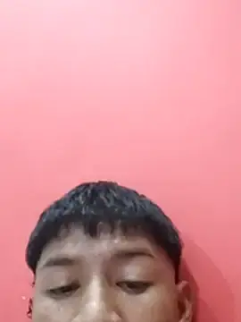 Stripchat Free Porn Cam of Tu_papi_69_