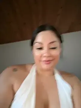 Stripchat Live Porn of ValeryGrey