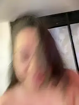 Stripchat Watch Live Sex Cams of ValeryGrey