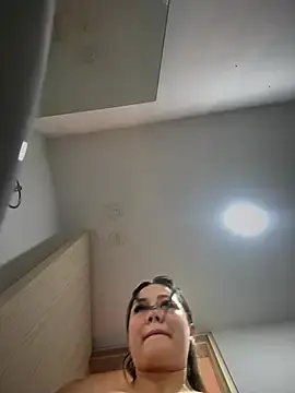 Stripchat Watch Live Sex Cams of ValeryGrey