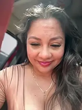 Stripchat Sex Cam of ValeryGrey