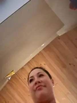 Stripchat Private Sex Chat of ValeryGrey