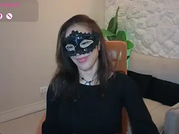 Stripchat Adult Webcams of ViolettLuxe