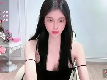 Stripchat Adult Video Chat of Yaooooo-Y