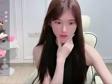 Stripchat Free Porn Cam of Yaooooo-Y