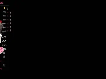Stripchat Nude Webcam of Yaooooo-Y