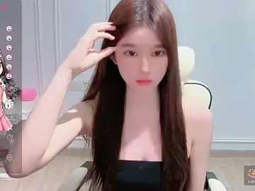 Stripchat Nude Webcam of Yaooooo-Y