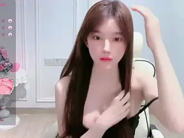 Stripchat Live Sex Cam of Yaooooo-Y