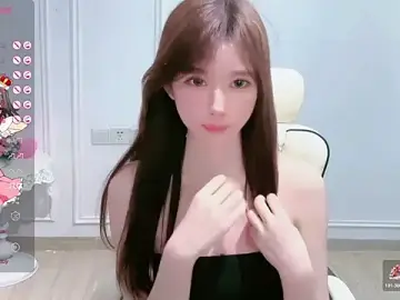 Stripchat Watch Live Sex Cams of Yaooooo-Y