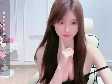 Stripchat Live Sex Cam of Yaooooo-Y