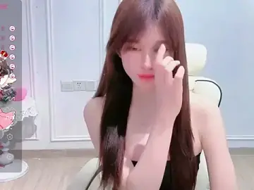 Stripchat Sex Chat of Yaooooo-Y