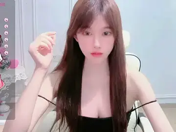 Stripchat Private Sex Chat of Yaooooo-Y
