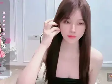 Stripchat Adult Webcam of Yaooooo-Y