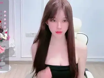 Stripchat Best live sex cam show of Yaooooo-Y