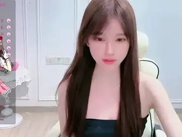 Stripchat Best Webcam of Yaooooo-Y