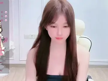 Stripchat Free Live Porn of Yaooooo-Y