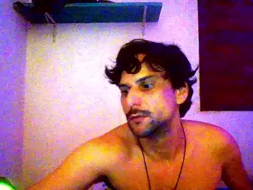 Stripchat Best live sex cam show of buenocouple
