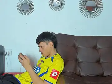Stripchat Sex Chat of extreme_hot_crazy