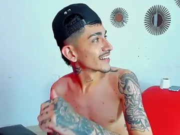 Stripchat Best live sex cam show of extreme_hot_crazy