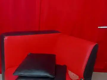 Stripchat Sex Cam of extreme_hot_crazy