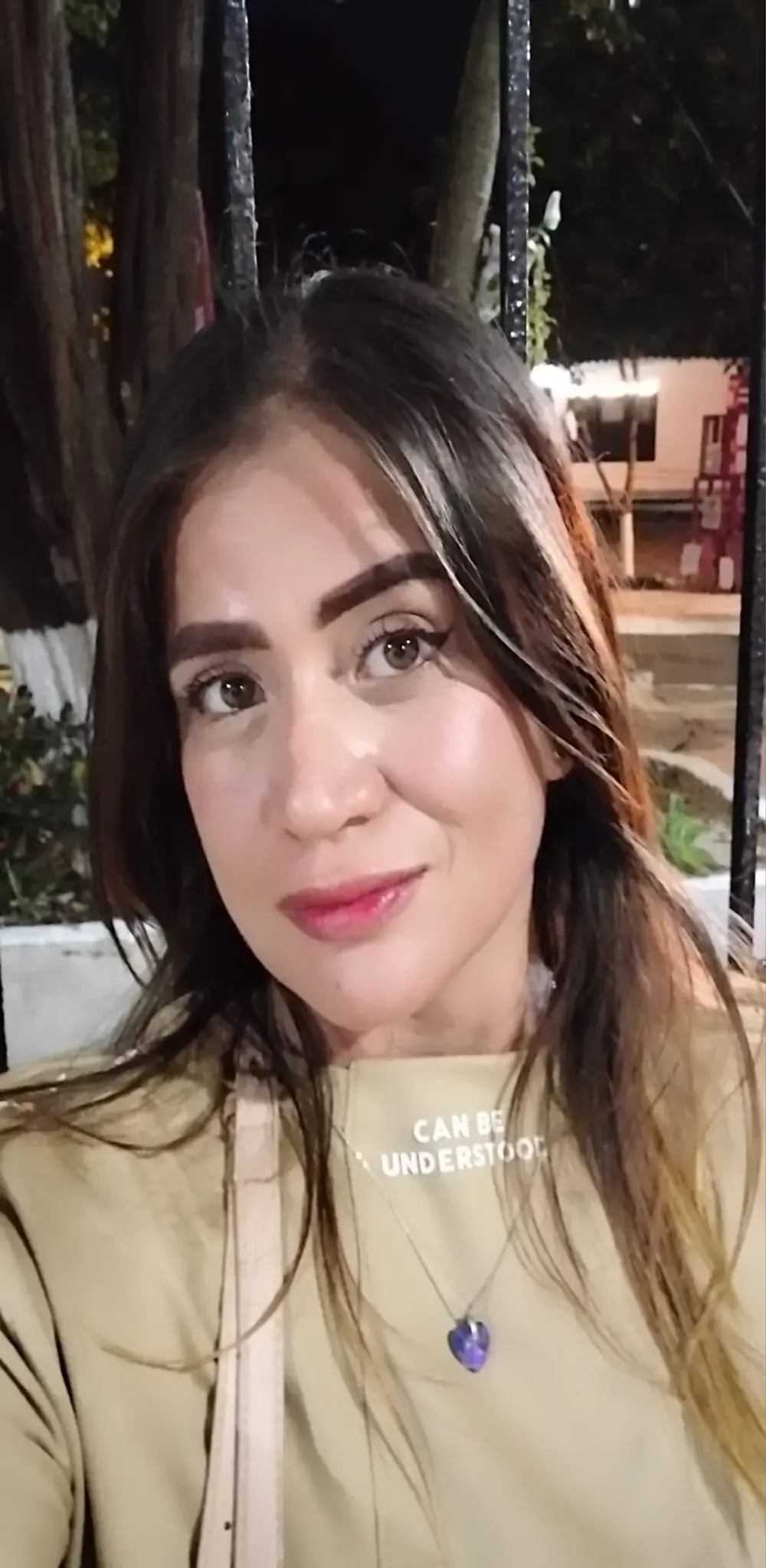kitybigboobsx
