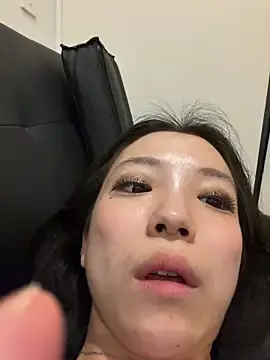 Stripchat Best live sex cam show of my_melody_s2