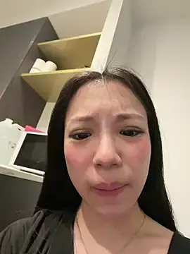 Stripchat Private Sex Chat of my_melody_s2
