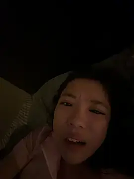 Stripchat Private Sex Chat of my_melody_s2