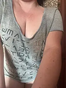 Stripchat Live Sex of putinha_doo_corno