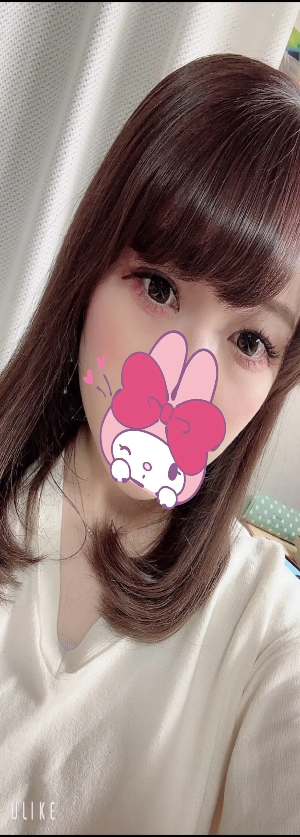 ramu_Gcup