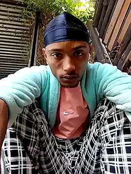 Stripchat Adult Video Chat of slimmydaddy69