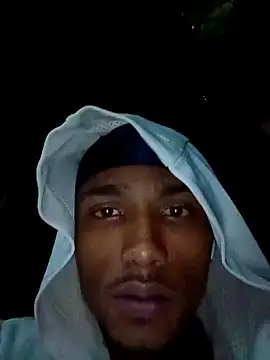 Stripchat Free Live Porn of slimmydaddy69