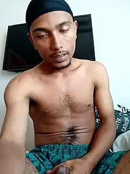 Stripchat Adult Video Chat of slimmydaddy69