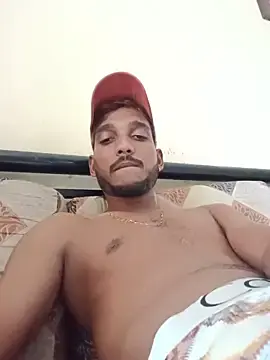 Stripchat Live Porn of sushilbhosale667