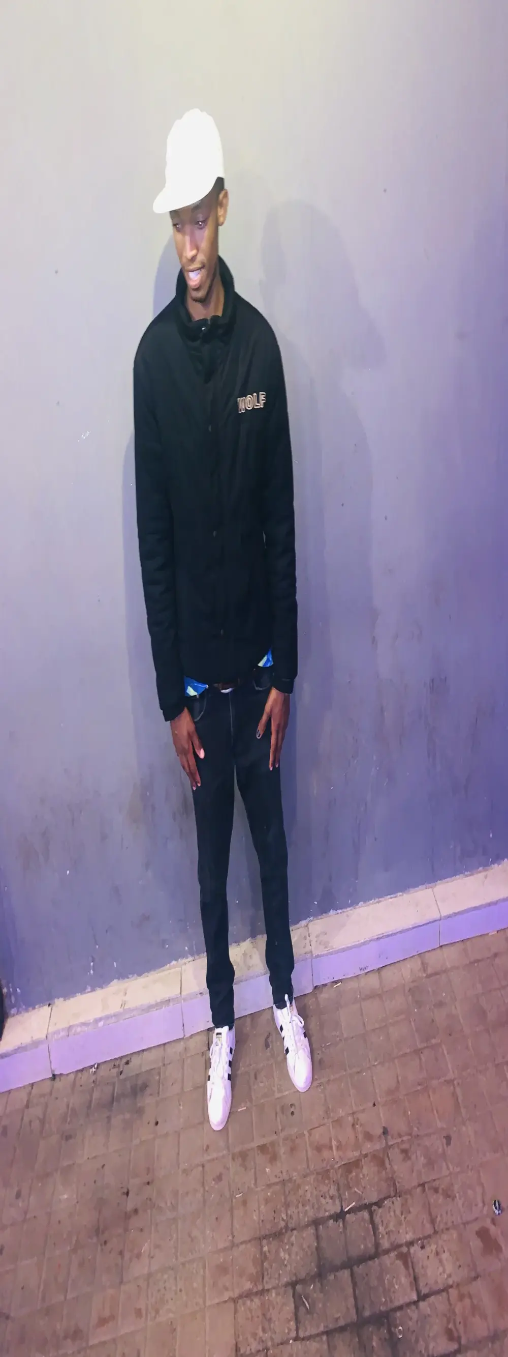 Blackjesus18