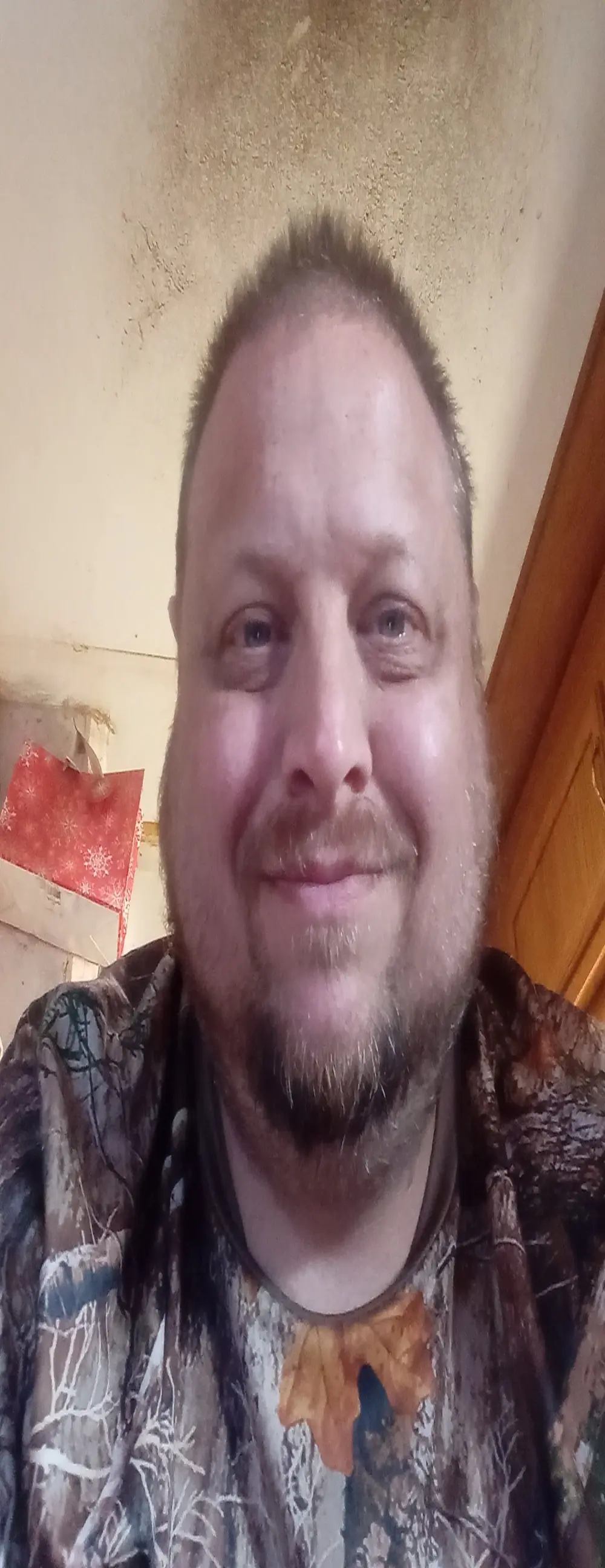 tjmacksjr