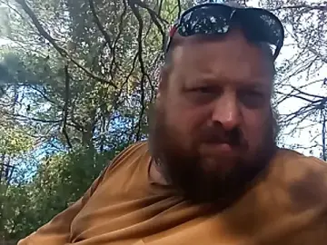 Stripchat Live Sex of tjmacksjr