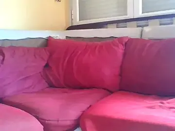 Stripchat Live Porn of yoahotpetrafiery