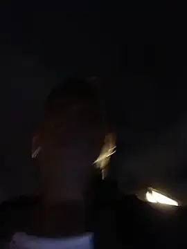 Stripchat Live Porn of yoahotpetrafiery