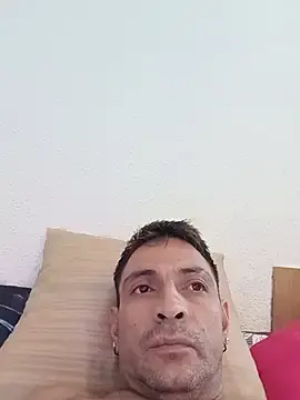 Stripchat Best live sex cam show of yoahotpetrafiery