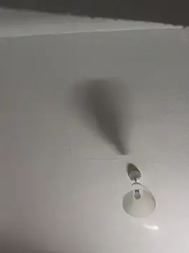 Stripchat Watch Live Sex Cams of yoahotpetrafiery